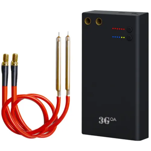 Replacement for 3GOA DIY SPOT WELDING MACHINE - Quality Phone Parts in Sri Lanka